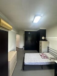 Blk 461 Choa Chu Kang Avenue 4 (Choa Chu Kang), HDB 5 Rooms #630869591